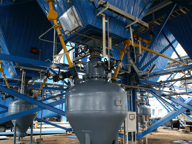 开云体育手机app下载